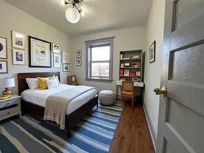 68 N Grove St, Unit 7 in East Orange, NJ - Building Photo - Building Photo