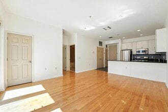 1201 Adams St in Hoboken, NJ - Building Photo - Building Photo