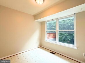 11504 Aldburg Way in Germantown, MD - Building Photo - Building Photo