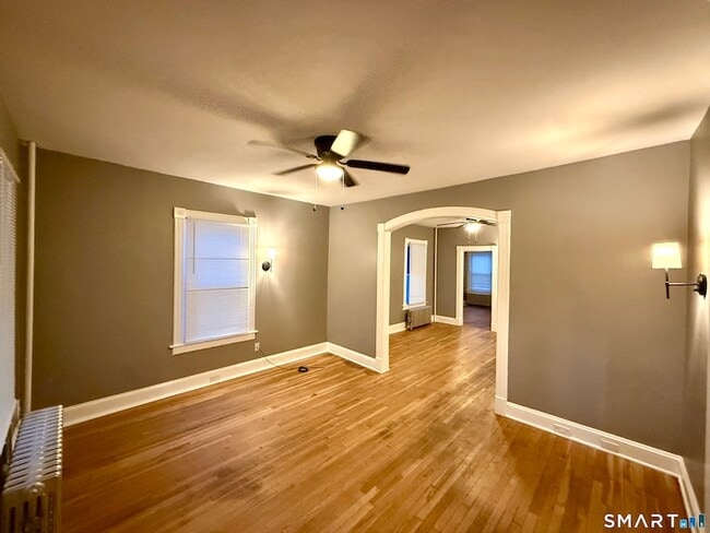 80 North St in Windham, CT - Building Photo - Building Photo