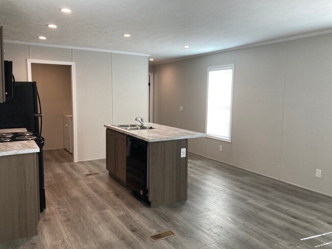 102 Bluejay Hill in House Springs, MO - Building Photo - Building Photo