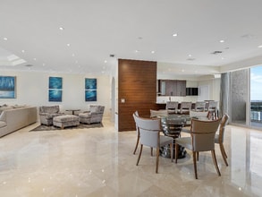 3200 N Ocean Blvd in Fort Lauderdale, FL - Building Photo - Building Photo