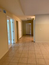 1943 East 12th Street in Lehigh Acres, FL - Building Photo - Building Photo