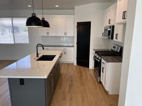 954 W 350 S in American Fork, UT - Building Photo - Building Photo