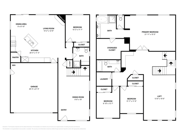 31853 Browning St in Murrieta, CA - Building Photo - Building Photo