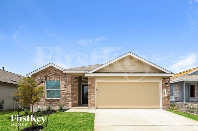 property at 5915 Frisbee Path