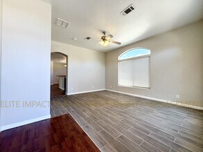 4247 E White Water Dr in Tucson, AZ - Building Photo - Building Photo