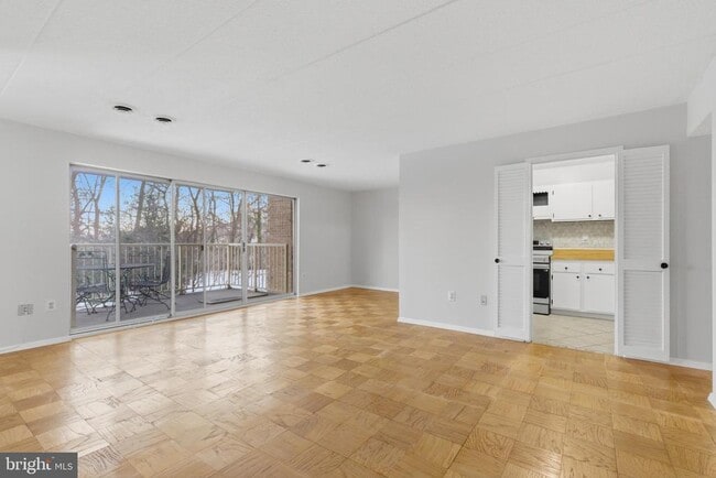 2614 Fort Farnsworth Rd