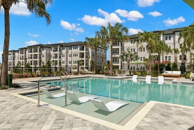 property at 1310 Ridge View Dr