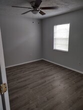 7462 Blackhawk Trail in Spring Hill, FL - Building Photo - Building Photo