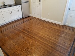 1227 W Allegheny Ave in Philadelphia, PA - Building Photo - Building Photo