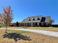 1513 Piazza Rd in Springdale, AR - Foto de edificio - Building Photo