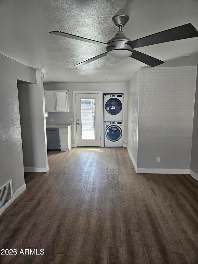 521 W Maryland Ave in Phoenix, AZ - Building Photo - Building Photo