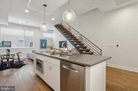 1427 Kater St in Philadelphia, PA - Building Photo - Building Photo