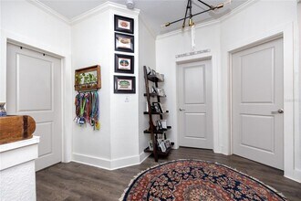 1020 S Rome Ave in Tampa, FL - Building Photo - Building Photo