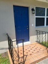 3085 W Flagler St in Miami, FL - Building Photo - Building Photo