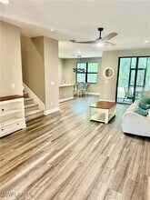 26240 Bonita Fairways Blvd in Bonita Springs, FL - Building Photo - Building Photo