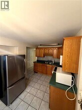 92 Gary Ave in Hamilton, ON - Building Photo - Building Photo