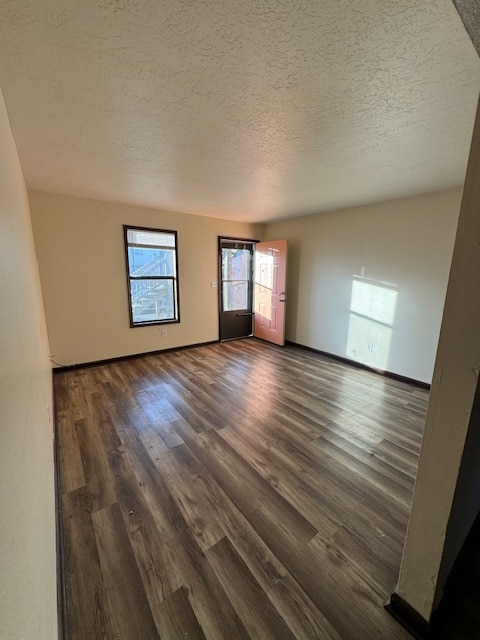 705 W Washington Ave