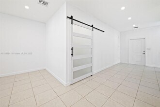 13535 SW 184th Ter in Quail Heights, FL - Building Photo - Building Photo