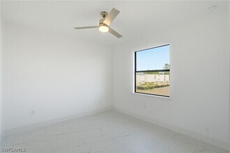 2404-2406 Mae Ave S in Lehigh Acres, FL - Building Photo - Building Photo