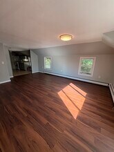 117 Springside Ave in Teaneck, NJ - Building Photo - Building Photo