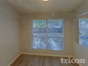 2601 Country Creek Ln in Fort Worth, TX - Building Photo - Building Photo