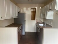 6437 Richmond Hwy, Unit 102