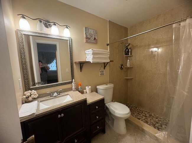 8617 Pluto Terrace in West Palm Beach, FL - Building Photo - Building Photo