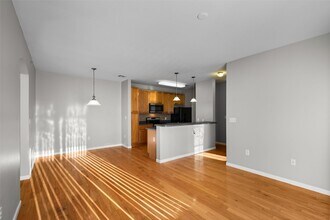 42 Kassebaum Ln in St. Louis, MO - Building Photo - Building Photo