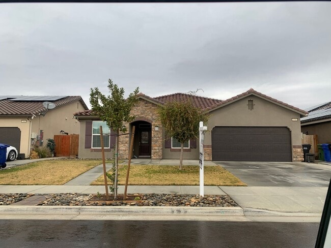 property at 770 Strada St