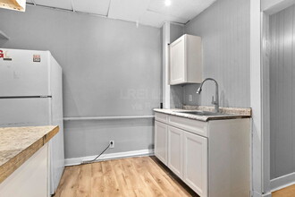 1123 S Brook St in Louisville, KY - Building Photo - Building Photo