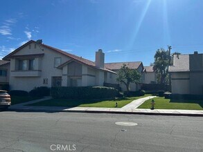 74533 Sagebrush Dr in Palm Desert, CA - Building Photo - Building Photo