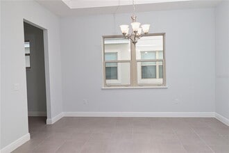 8186 Topsail Pl in Winter Garden, FL - Building Photo - Building Photo