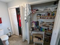 4604 Gunter St photo'