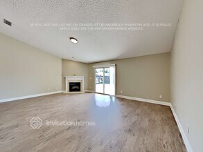 6539 Harmon Hills Cr in Jacksonville, FL - Building Photo - Building Photo