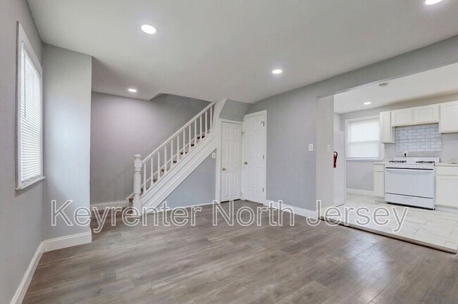 property at 118-120-120 Lenox Ave