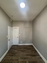 6606 S Evans Ave in Chicago, IL - Building Photo - Building Photo