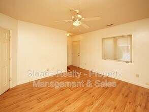 21 Hester St in Charleston, SC - Building Photo - Building Photo