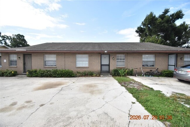 409 Big Cedar Way