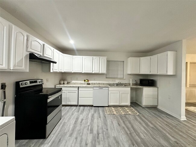 property at 5346 Windswept Ln