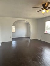 507 S Chestnut St in Cortez, CO - Building Photo - Building Photo