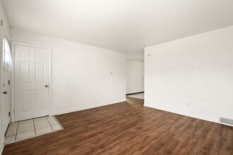 4031 Goodell Ln, Unit 5 in Fort Collins, CO - Building Photo - Building Photo