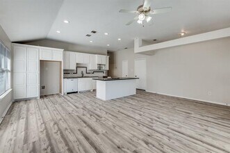 10429 Aransas Dr in Fort Worth, TX - Building Photo - Building Photo