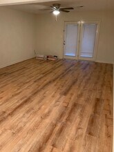 1146 Northwood Loop in Lawrenceburg, KY - Foto de edificio - Building Photo