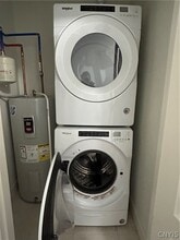 23 S Main St in Homer, NY - Building Photo - Building Photo