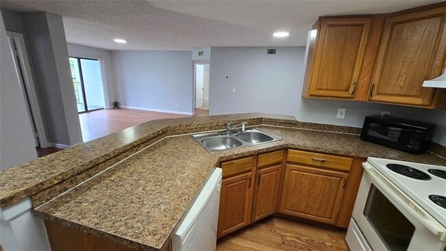 property at 9044 W Atlantic Blvd