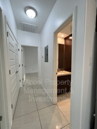 214 Fig Dr photo'