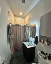 957 Dorchester Ave in Boston, MA - Building Photo - Building Photo