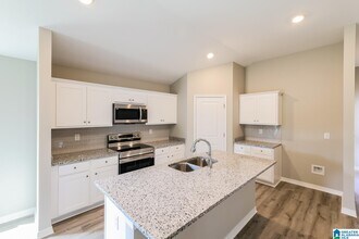 1183 Hayward Lp in Foley, AL - Building Photo - Building Photo